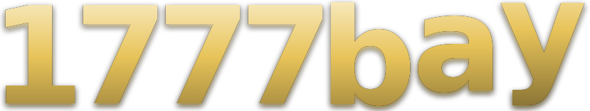 1777bay logo