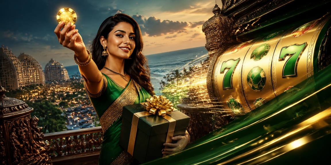 1777bay 1777bay লগইন — মোবাইলে দ্রুত প্রবেশ